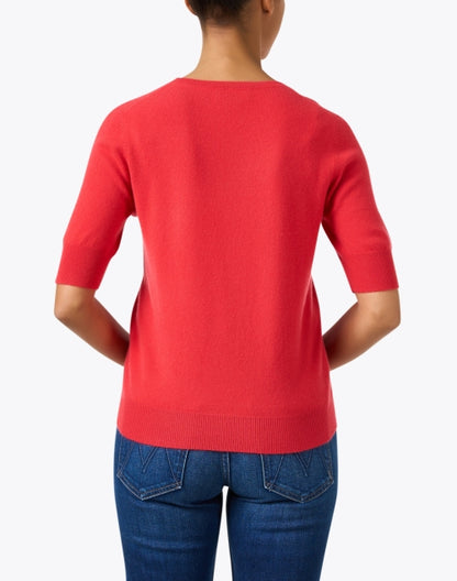 red-cashmere-sweater_back.jpeg