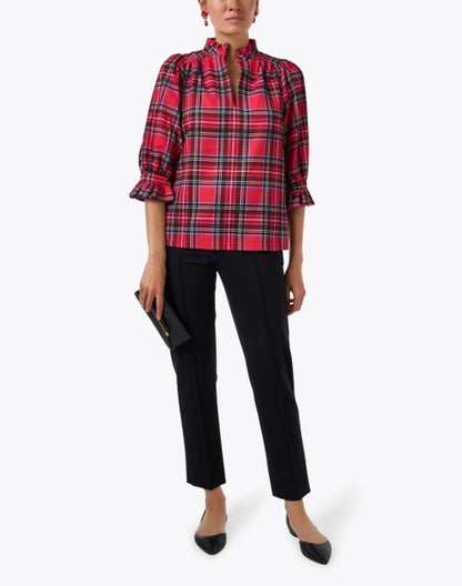 red-stewart-plaid-top_look.jpeg