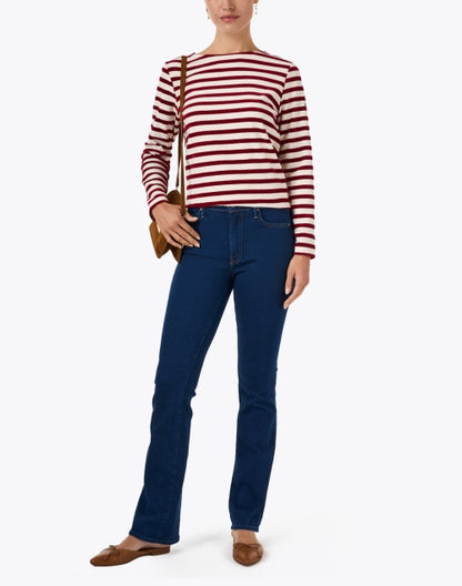merivelours-white-and-red-velvet-striped-top_look.jpeg