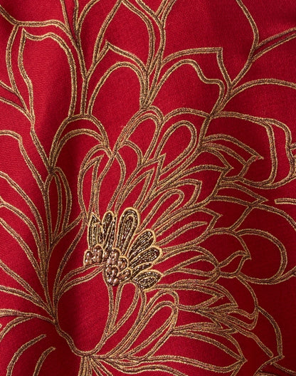 red-and-gold-embroidered-wool-scarf_fabric.jpeg