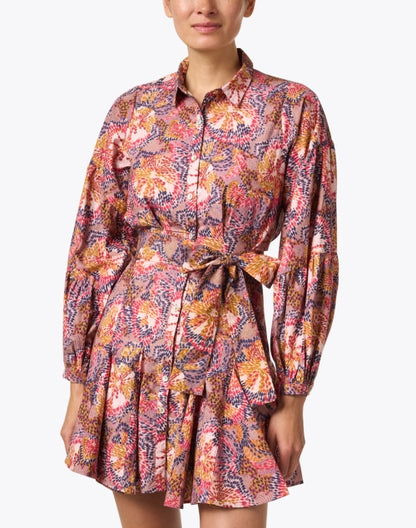 ushi-multi-print-mini-dress_front.jpeg