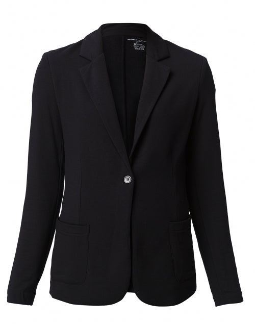 black-stretch-french-terry-blazer_product.jpeg