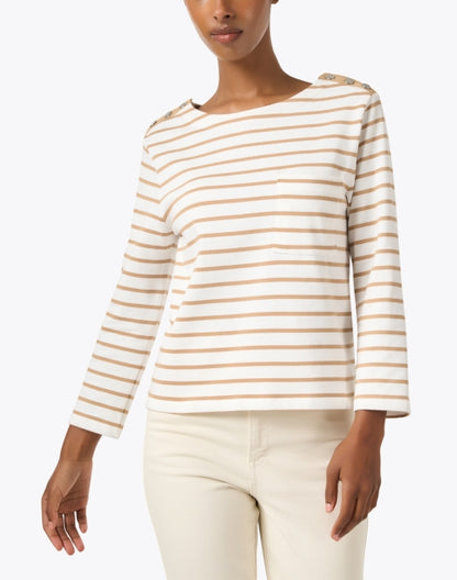 hovey-khaki-striped-top_front.jpeg