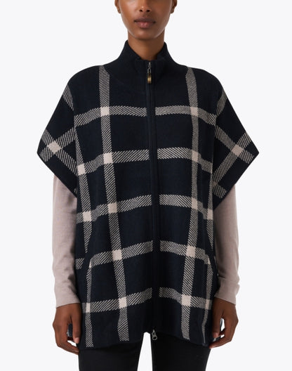 black-and-taupe-zip-cardigan_front.jpeg