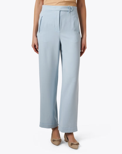 blue-wide-leg-pant_front.jpeg