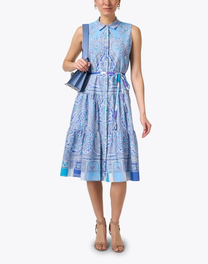 vivi-blue-multi-paisley-dress_look.jpeg