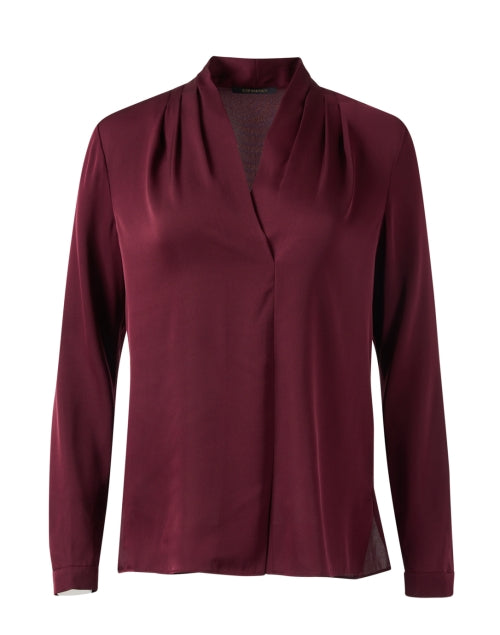 nellie-mulberry-red-silk-blouse_product.jpeg