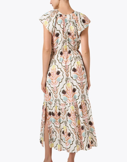 cora-multi-print-dress_back.jpeg