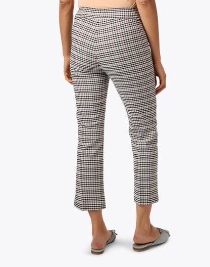 leo-check-print-crop-flare-pant_back.jpeg