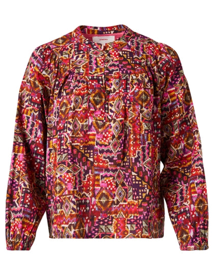 bryn-multi-print-cotton-blouse_product.jpeg