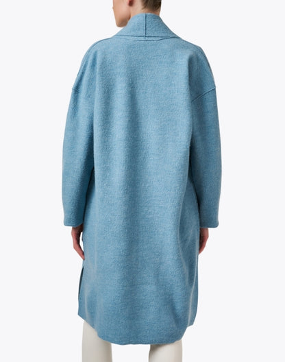 blue-wool-coat_back.jpeg