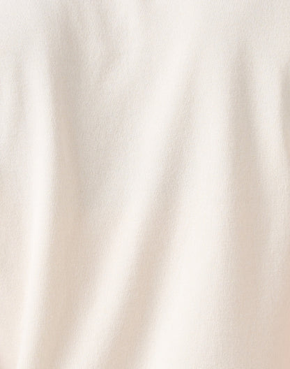 nazione-cream-sweater_fabric.jpeg