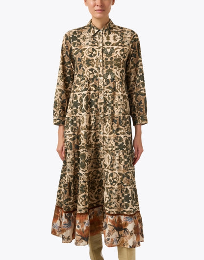 jinette-brown-print-shirt-dress_front.jpeg