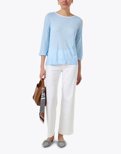 light-blue-and-white-knit-top_look.jpeg