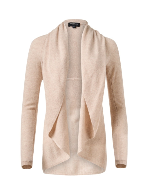 sand-cashmere-circle-cardigan_product.jpeg