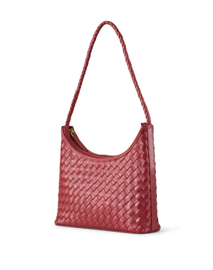 marni-red-woven-leather-shoulder-bag_front.jpeg