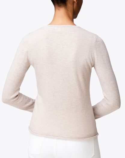 beige-cashmere-pearl-cardigan_back.jpeg