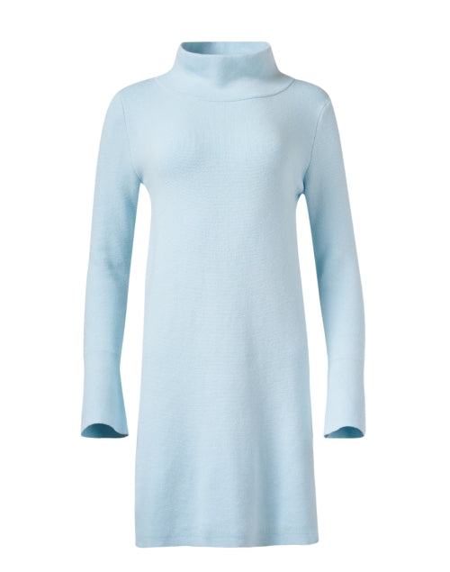 laura-blue-cotton-cashmere-tunic-dress_product.jpeg