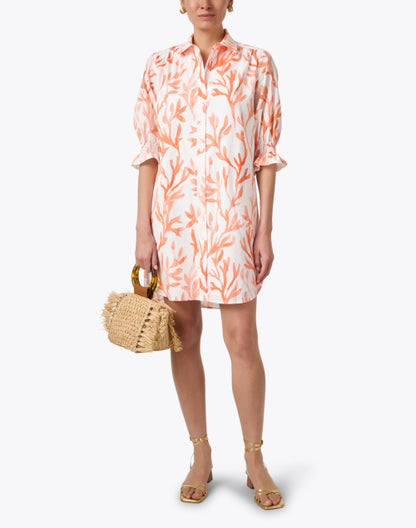 miller-white-and-coral-print-shirt-dress_look.jpeg