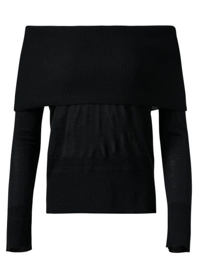 tiglio-black-wool-off-the-shoulder-sweater_product.jpeg