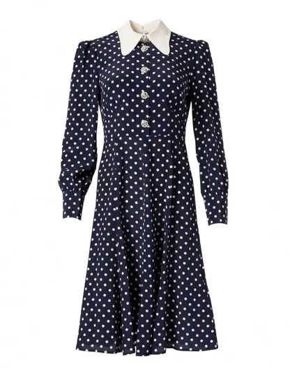 mathilde-navy-and-ivory-polka-dot-print-dress_product.jpeg