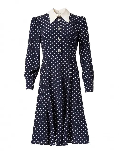 mathilde-navy-and-ivory-polka-dot-print-dress_product.jpeg