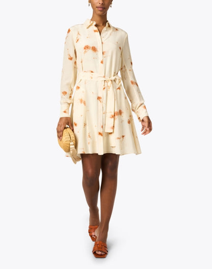 cream-and-orange-print-silk-dress_look.jpeg