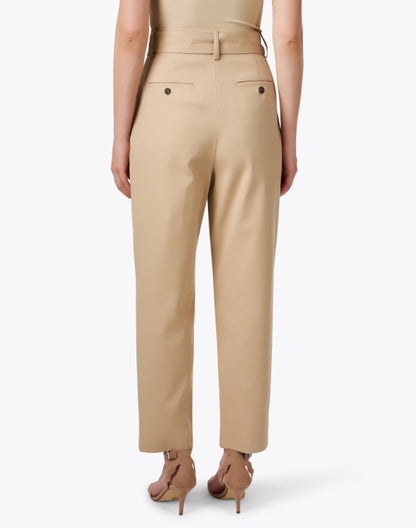 occhio-sand-pant_back.jpeg