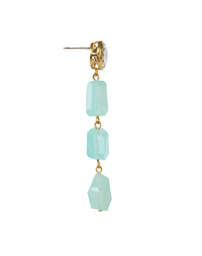 teal-stone-drop-earrings_back.jpeg