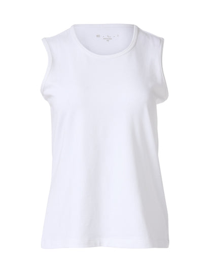 white-pima-cotton-tank_product.jpeg