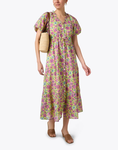 poppy-multi-floral-print-cotton-dress_look.jpeg