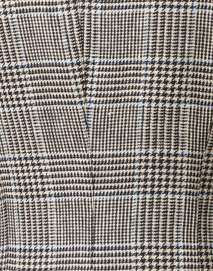 classic-check-linen-blazer_fabric.jpeg