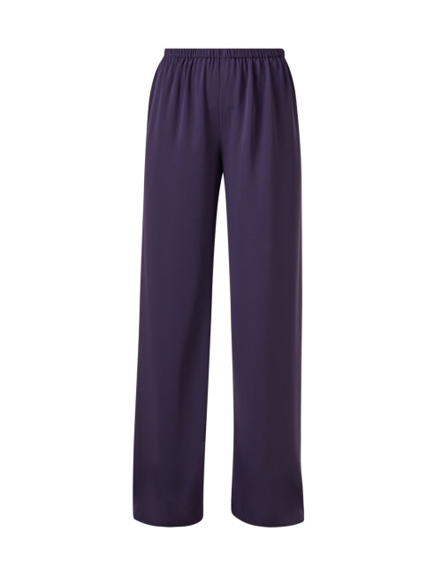 devon-purple-pant_product.jpeg