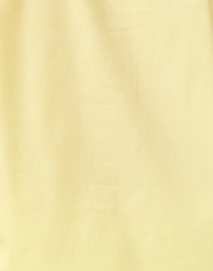 lemon-yellow-blouse_fabric.jpeg