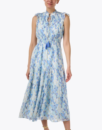 blue-floral-lurex-print-dress_front.jpeg