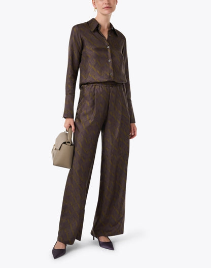 multi-print-silk-wide-leg-pant_look.jpeg