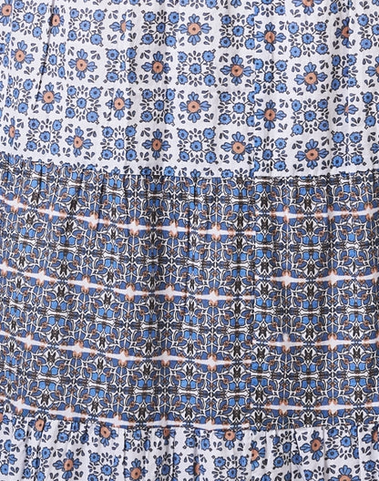 jinette-blue-print-maxi-dress_fabric.jpeg