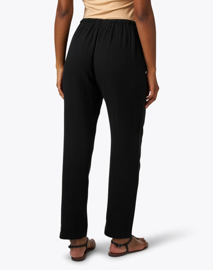 brinkley-black-gauze-pant_back.jpeg