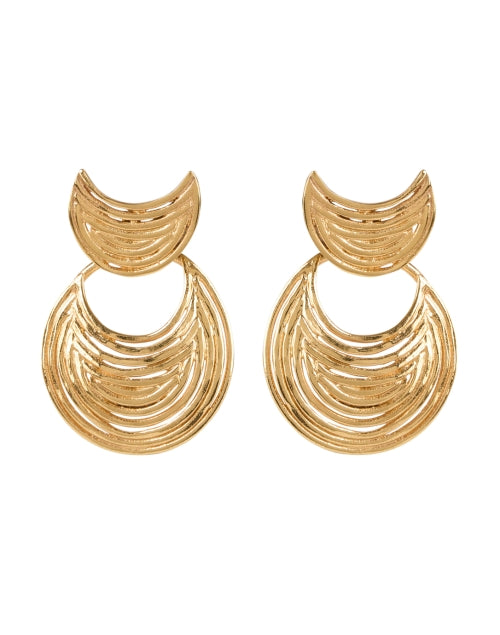 luna-gold-wave-earrings_product.jpeg