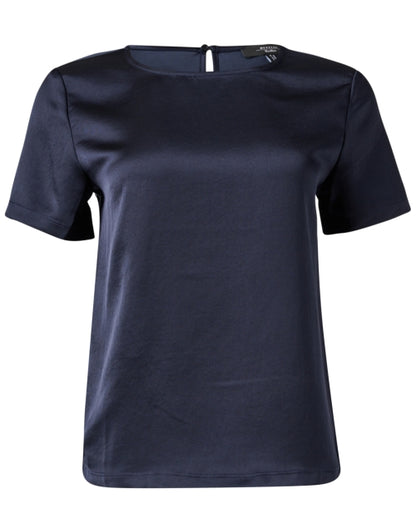 torres-navy-satin-blouse_product.jpeg