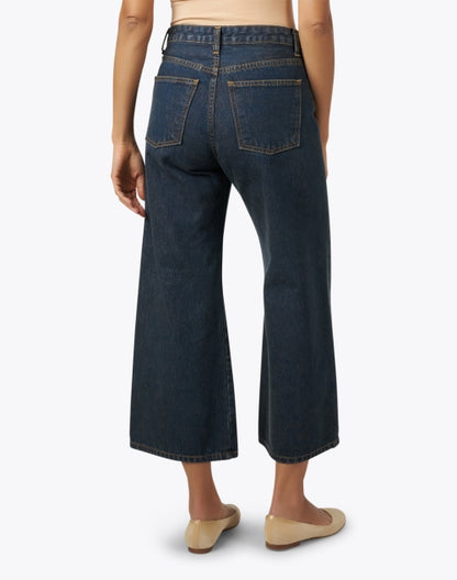 judy-navy-wide-leg-jean_back.jpeg