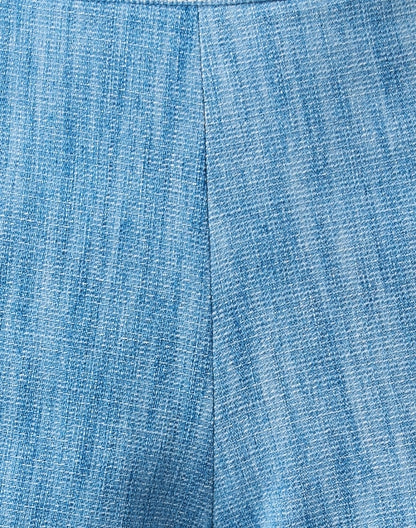 heather-blue-wide-leg-pant_fabric.jpeg