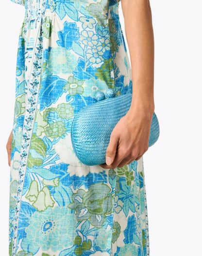 hope-blue-straw-clutch_look.jpeg