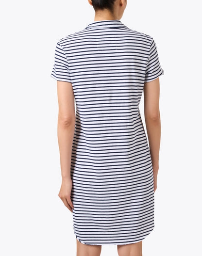 lauren-white-and-navy-striped-cotton-polo-dress_back.jpeg