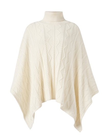 perry-ivory-cotton-cashmere-poncho_product.jpeg