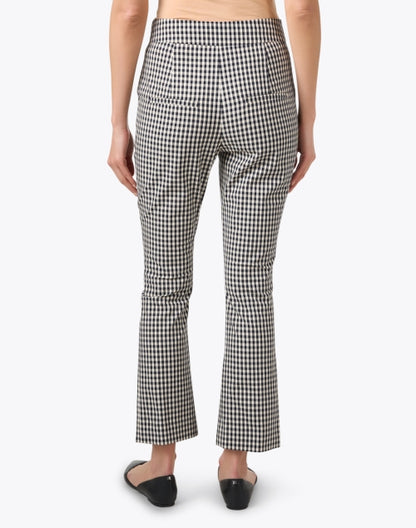 tani-black-and-ecru-check-pant_back.jpeg