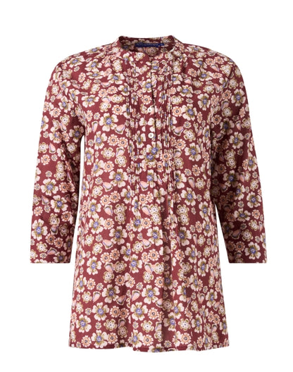 remy-brown-print-shirt_product.jpeg