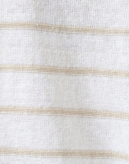 white-and-beige-striped-linen-sweater_fabric.jpeg