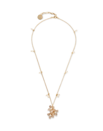 pearl-and-gold-cluster-flower-necklace_product.jpeg