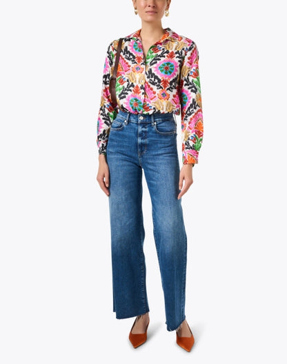 gaby-multi-print-silk-top_look.jpeg